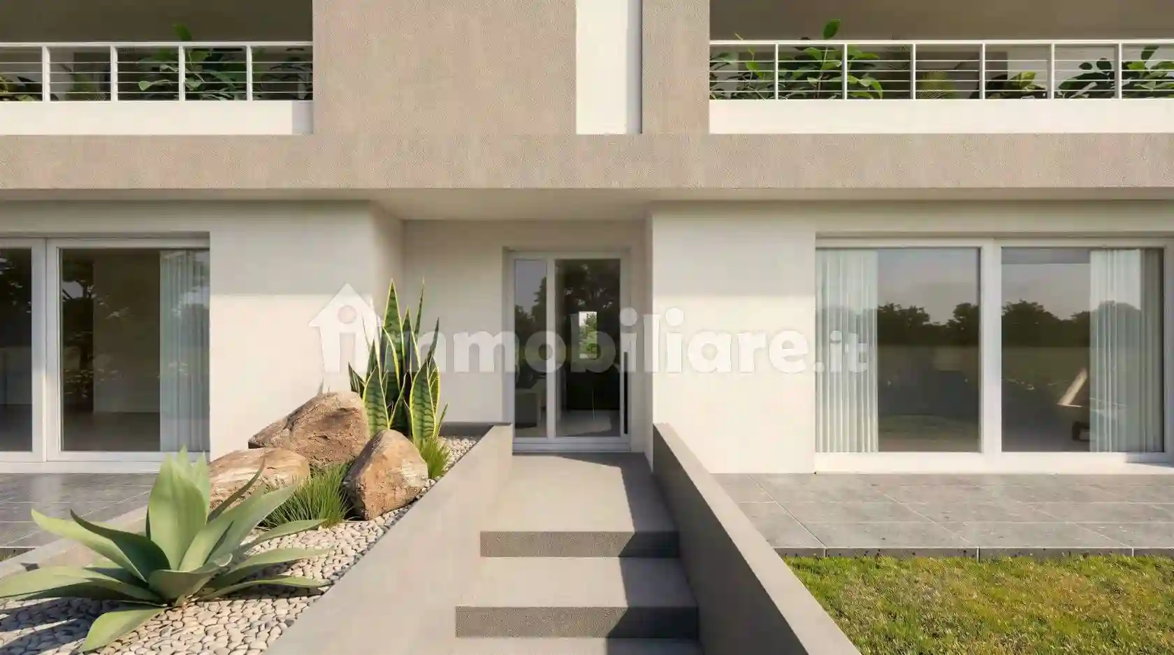 Progetto - foto 2