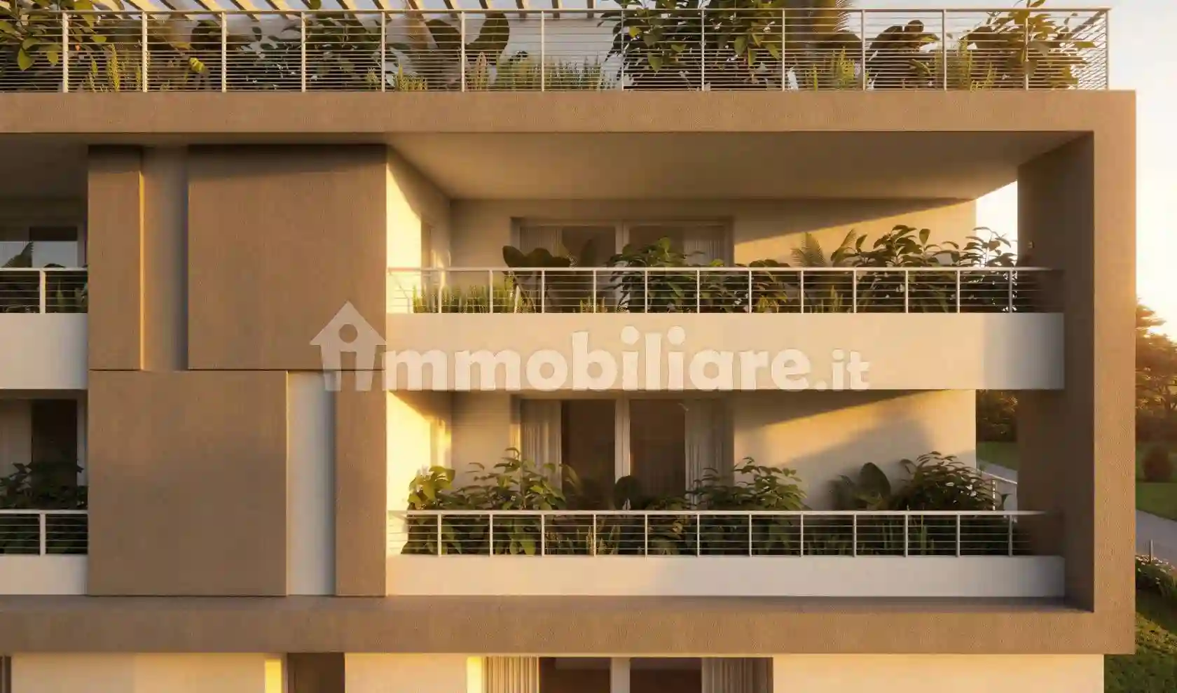 Progetto - foto 3