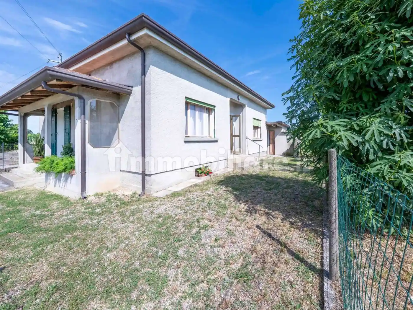 Casa indipendente in vendita a Ponte di Piave
