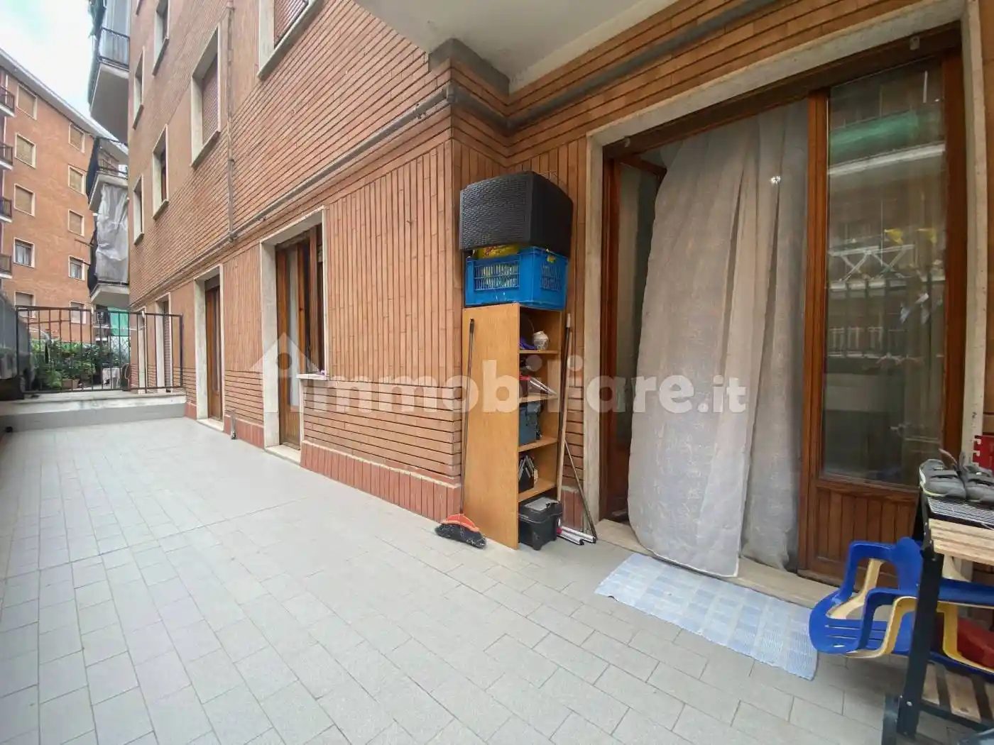 Appartamento in vendita a Acqui Terme