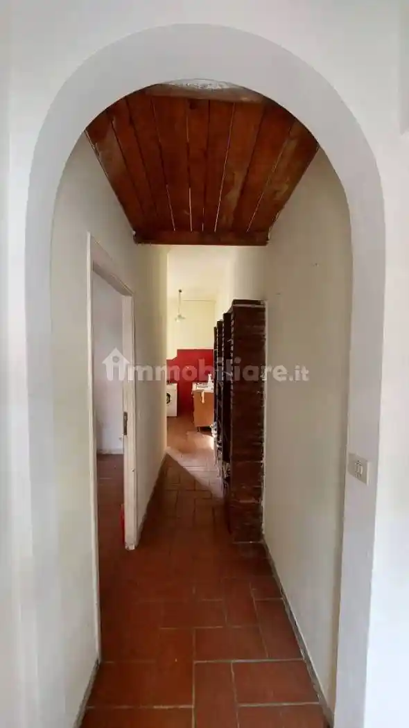 Appartamento in vendita a Genzano di Roma