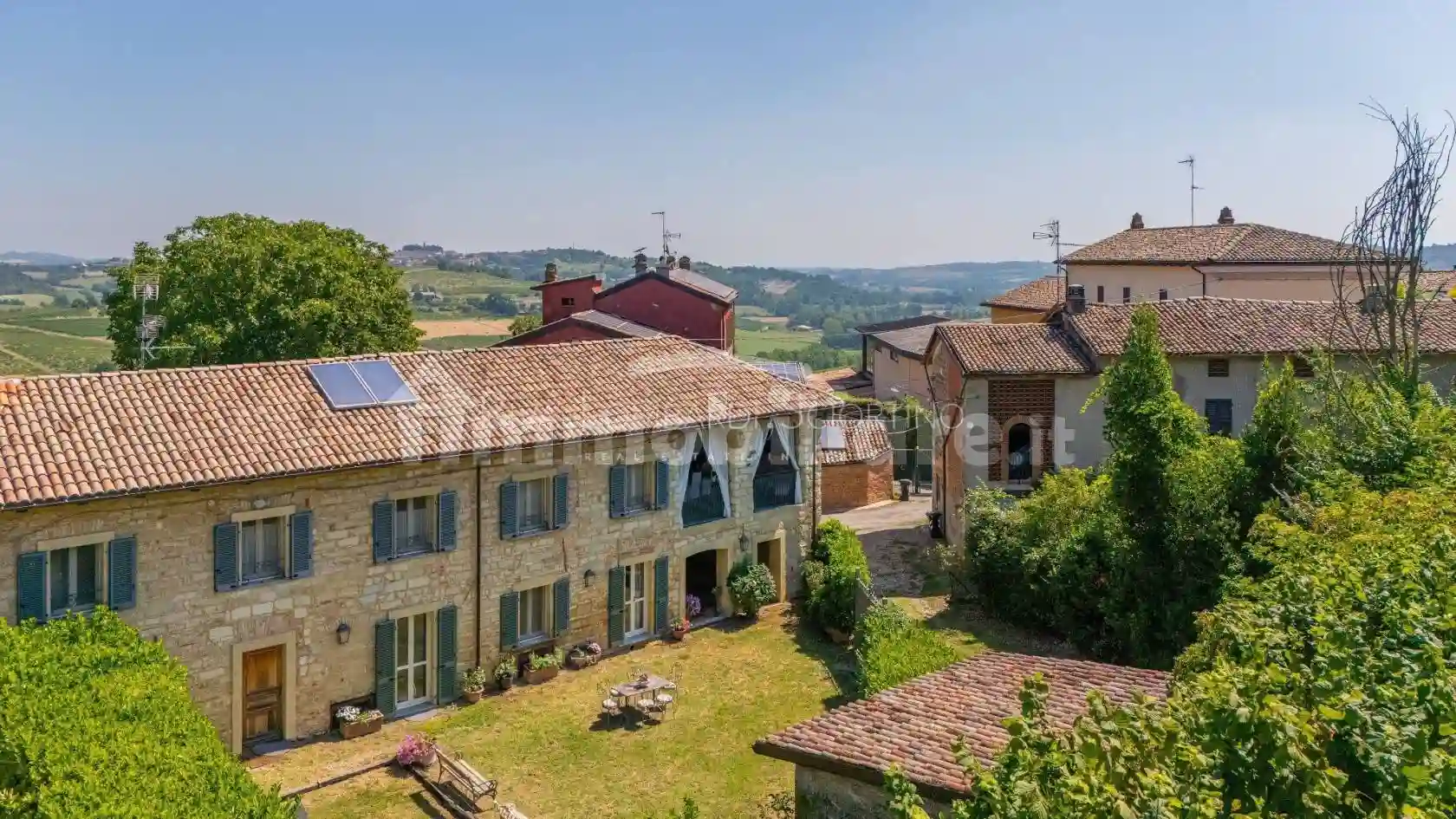 Rustico - Casale - foto 2
