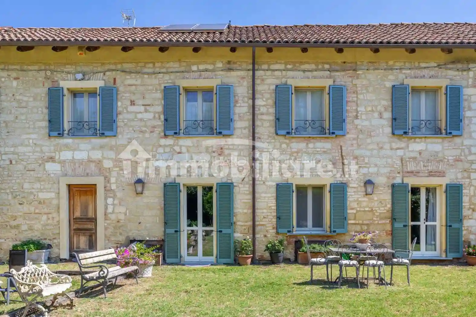 Rustico - Casale - foto 4