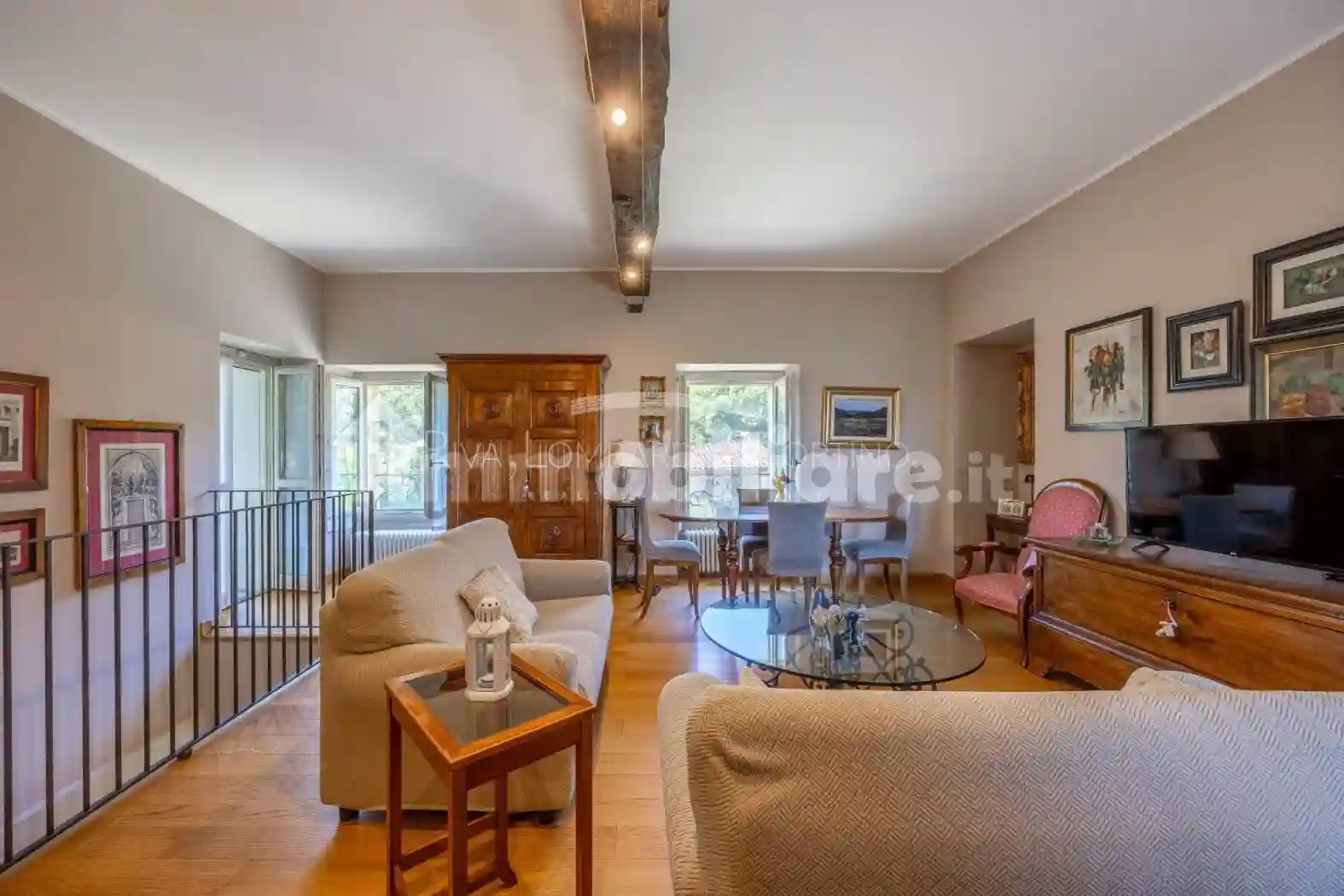 Rustico - Casale - foto 5