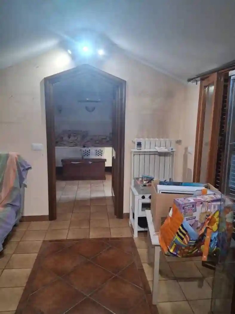 Attico - Mansarda - foto 4