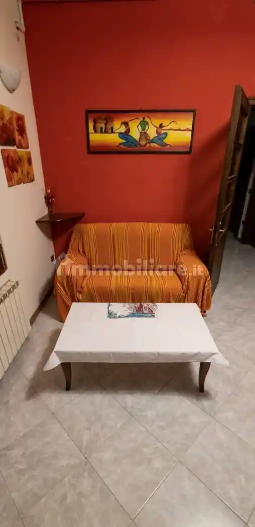 Appartamento in vendita a Adria