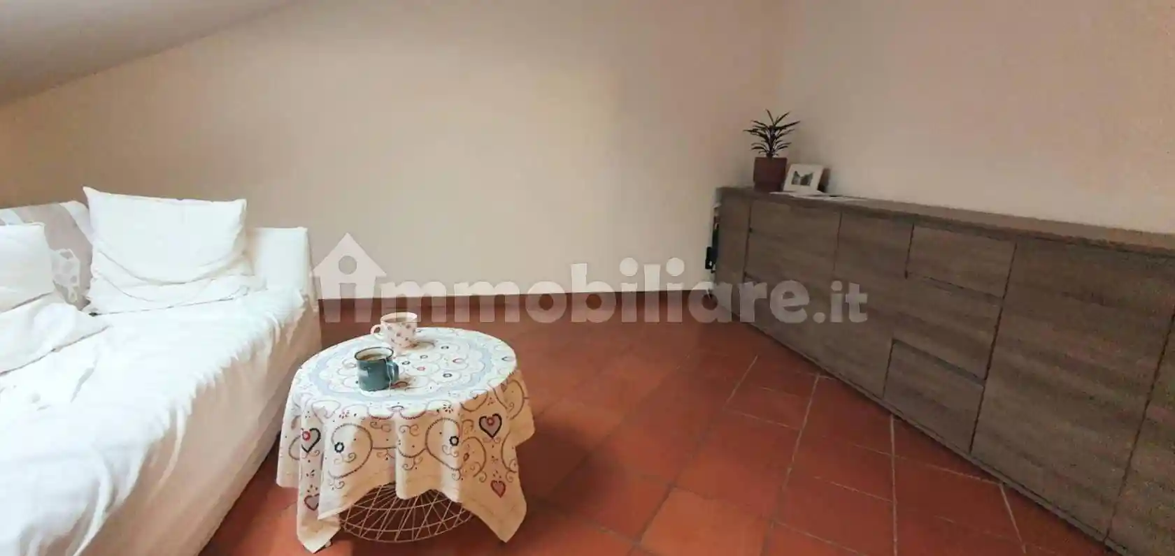 Appartamento in vendita a Vicenza