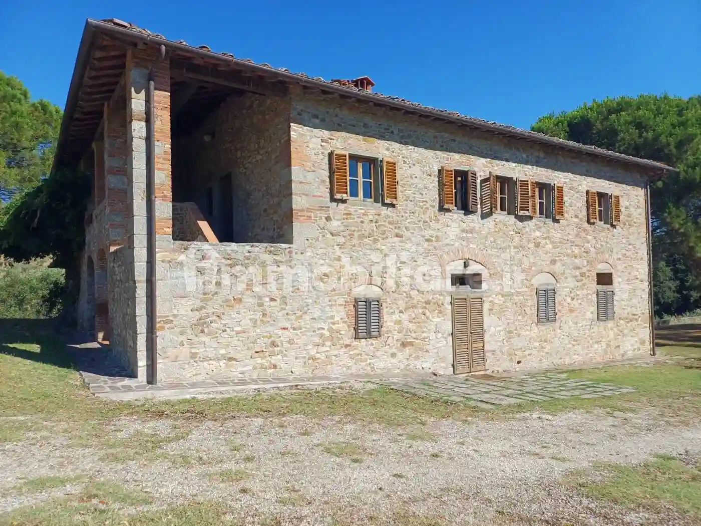 Rustico - Casale - foto 4