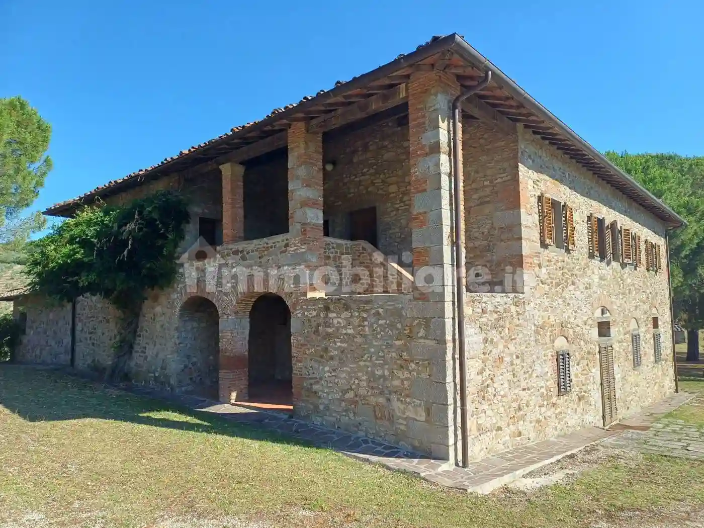 Rustico - Casale - foto 5