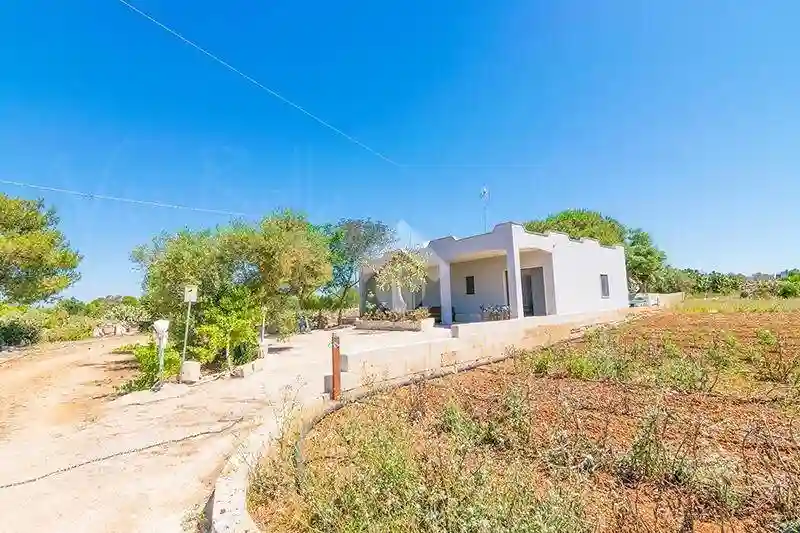 Casa indipendente - foto 2