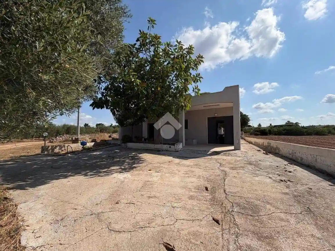 Casa indipendente - foto 5