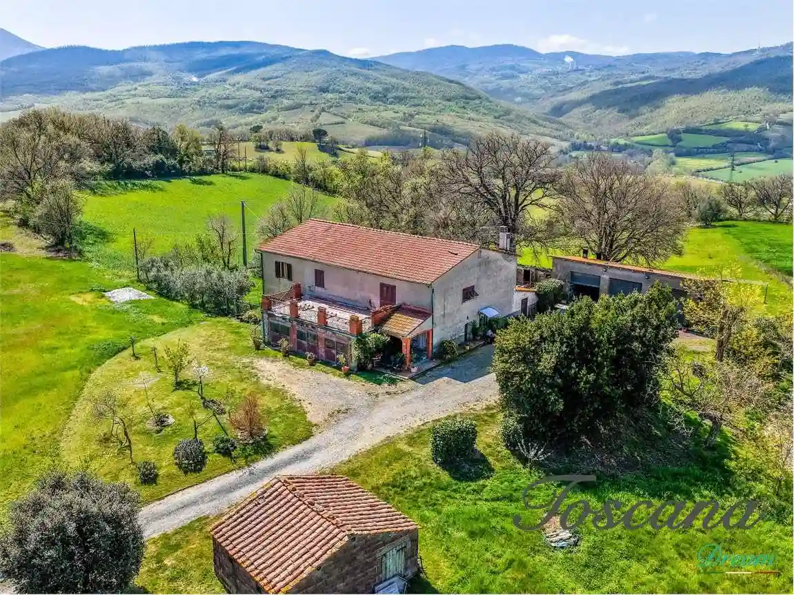 Rustico - Casale - foto 3