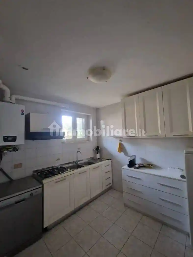 Casa indipendente in affitto a Pisa