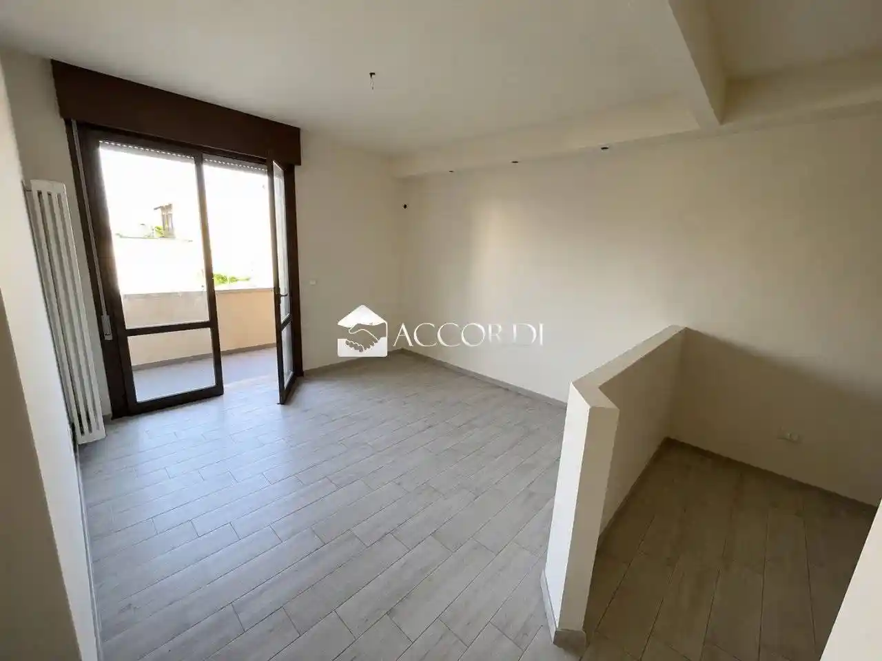 Appartamento in vendita a Padova