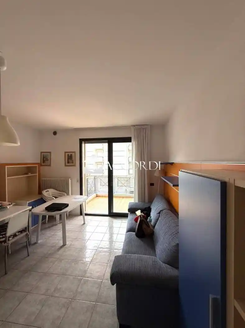 Appartamento in vendita a Jesolo