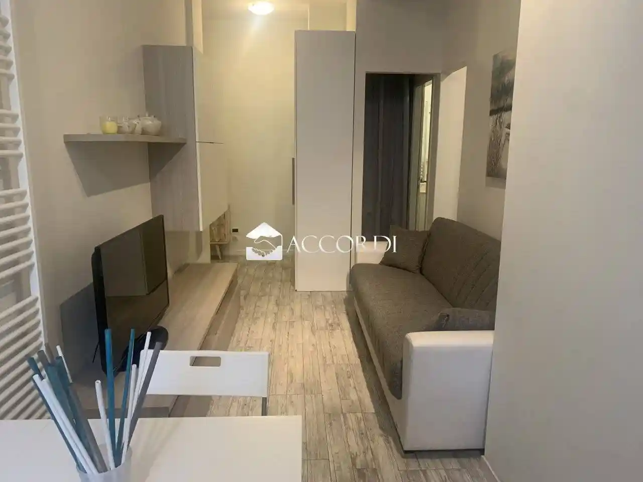 Appartamento in vendita a Jesolo