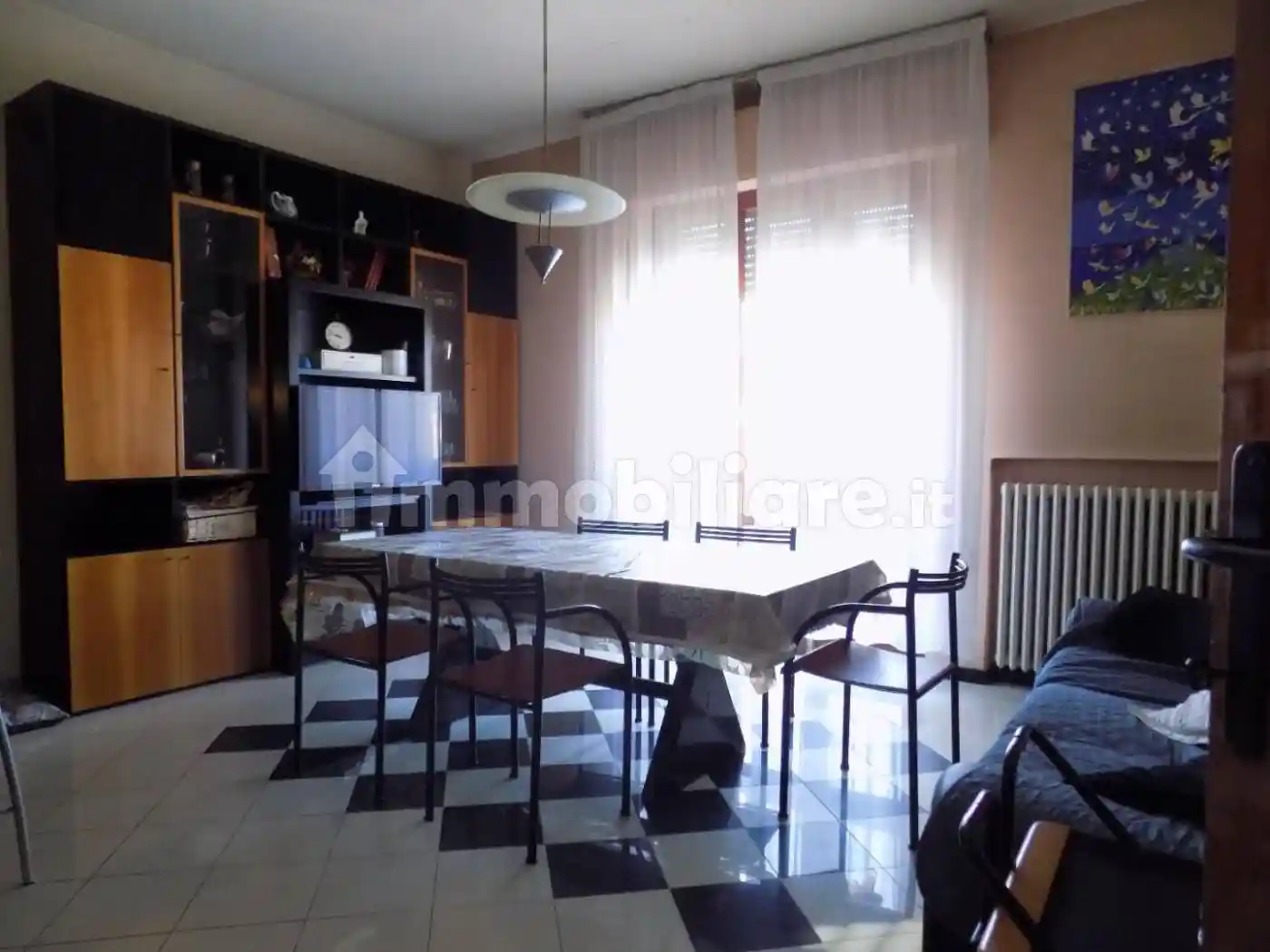 Casa indipendente in vendita a Fucecchio