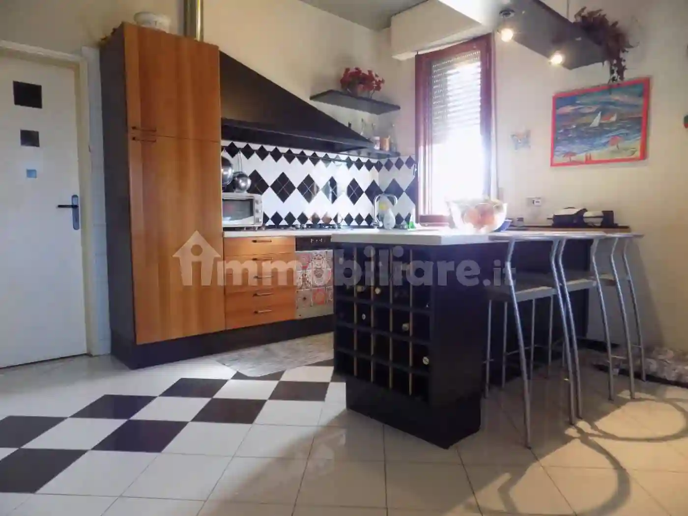 Casa indipendente - foto 4