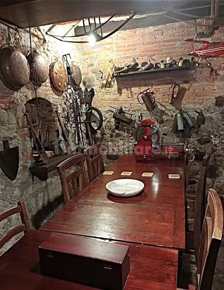 Villetta a schiera in vendita a Lucca