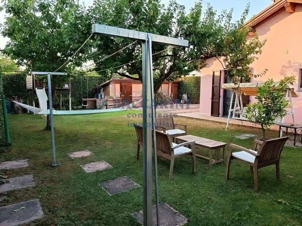 Casa indipendente - foto 2