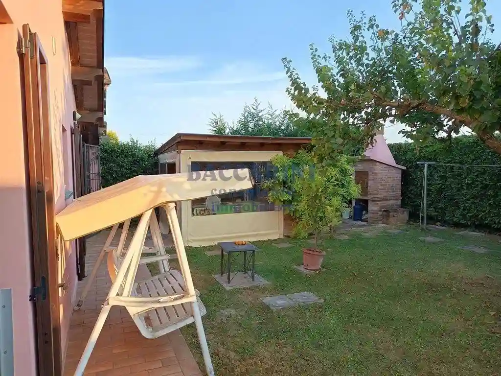 Casa indipendente - foto 5
