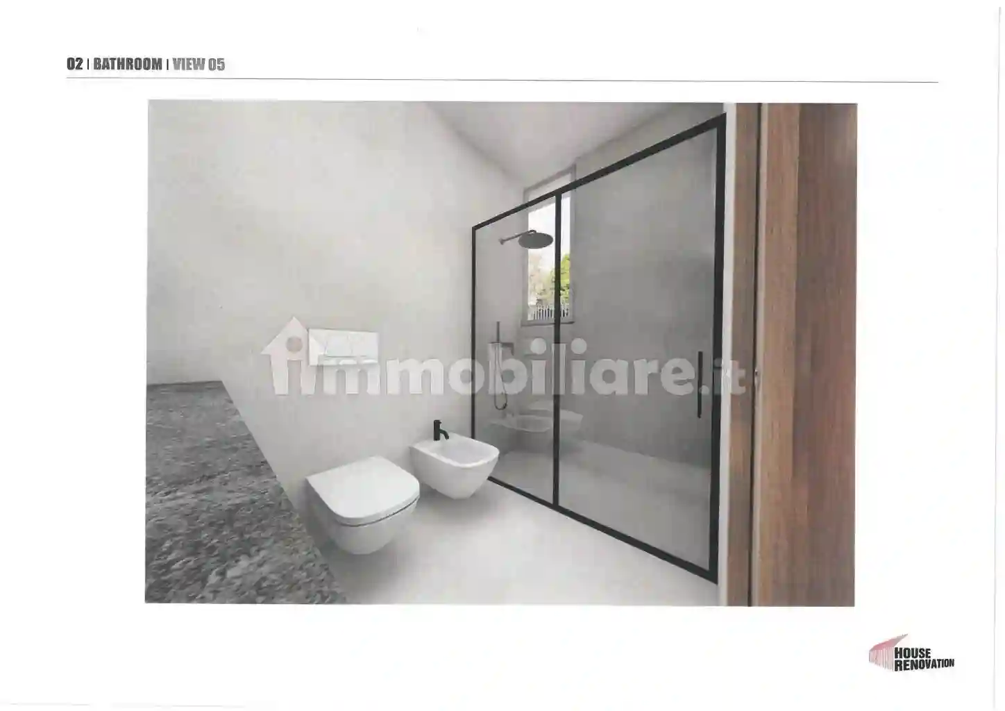 Loft - foto 2