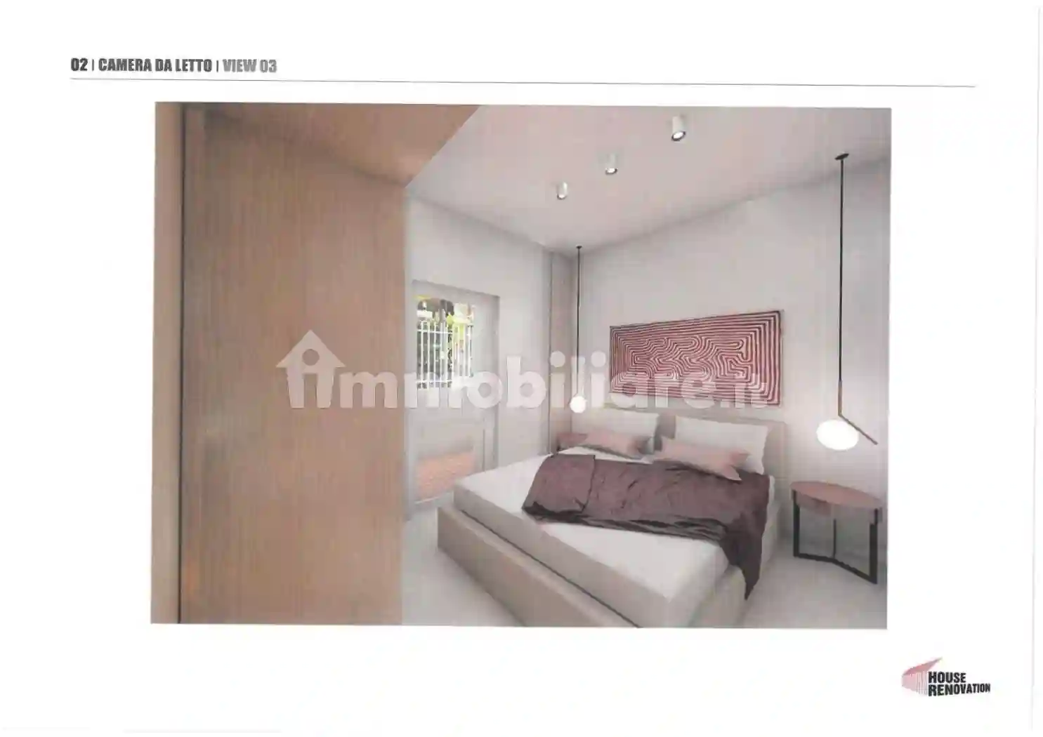Loft - foto 3