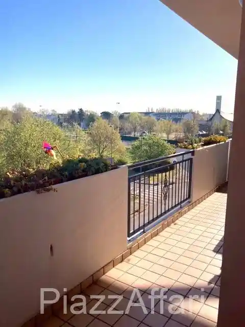Appartamento in vendita a Piove di Sacco
