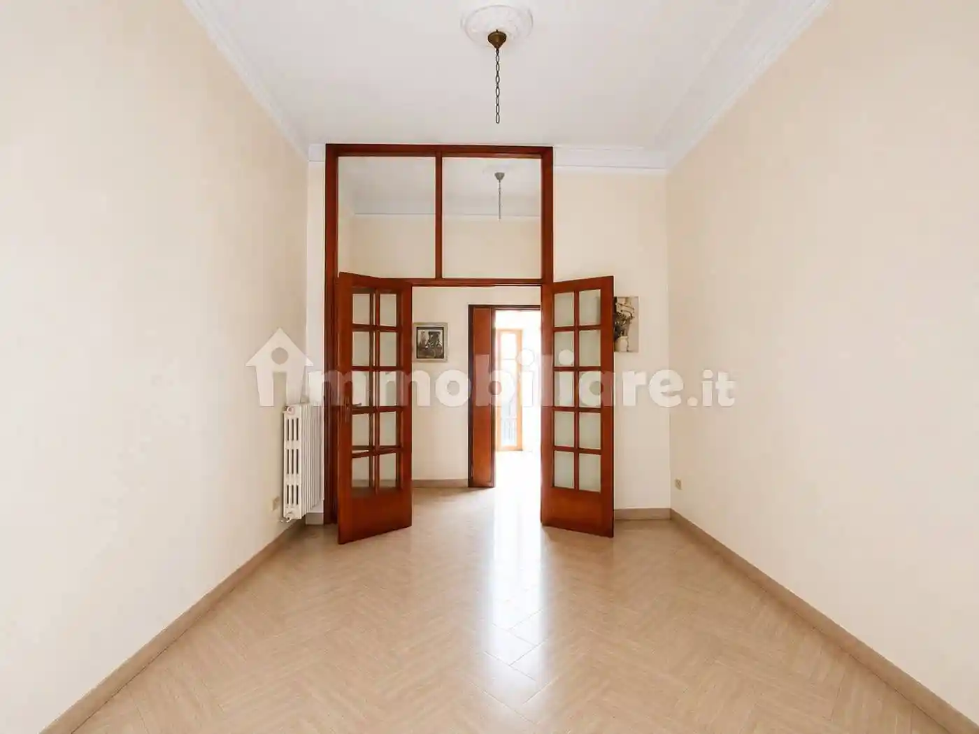 Appartamento in vendita a Bari