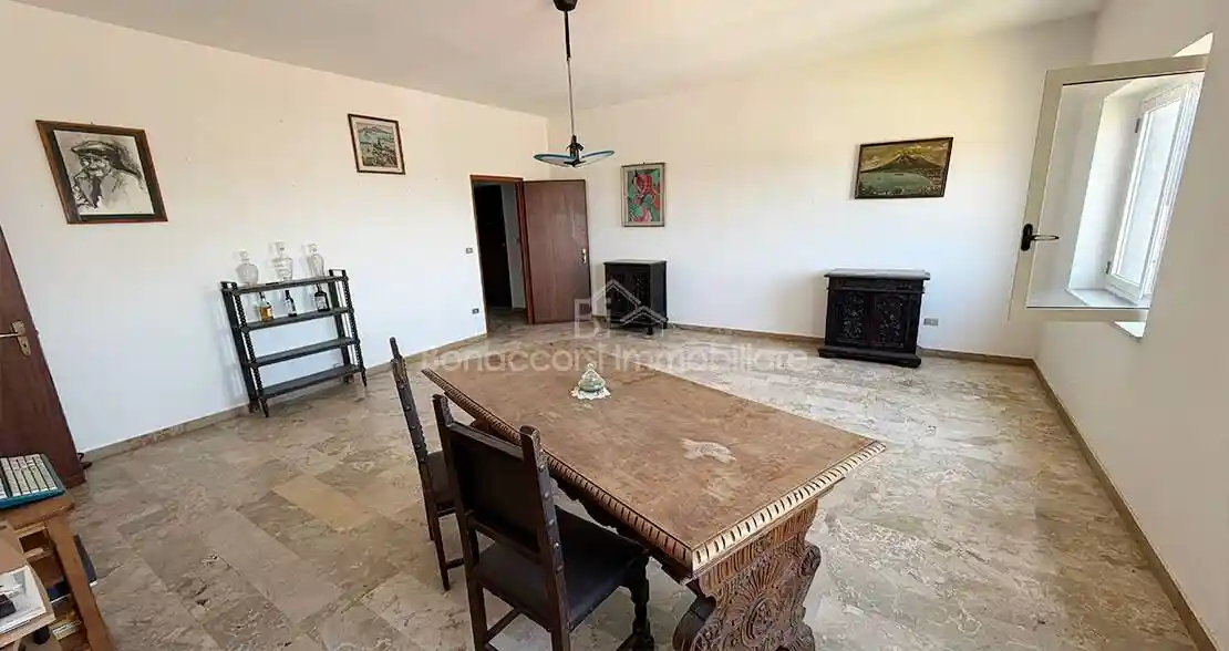 Appartamento in vendita a Crosia