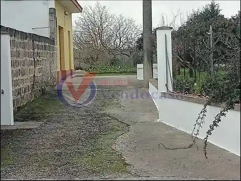 Villa in vendita a Cutrofiano