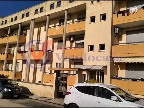 Appartamento in vendita a Zollino