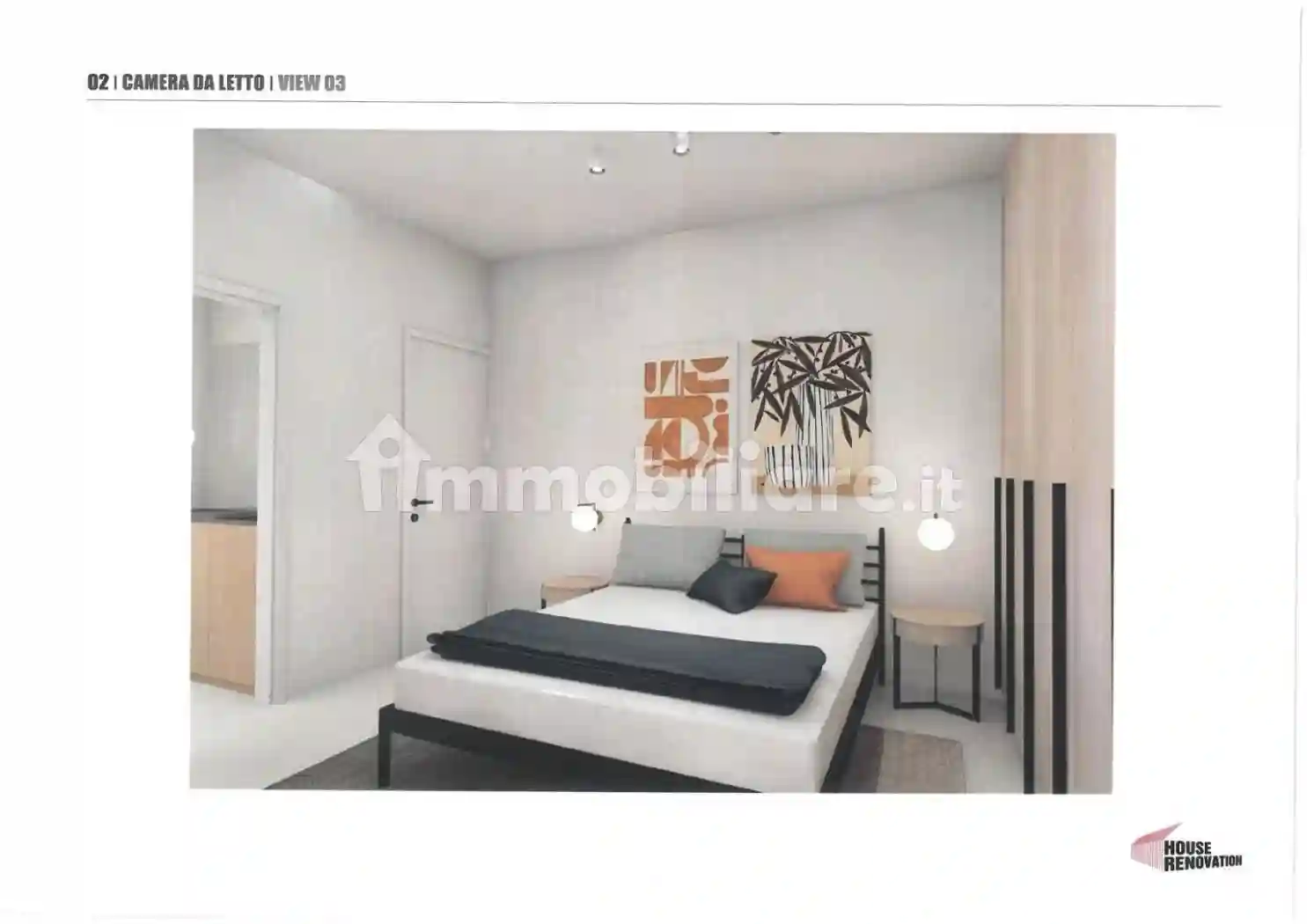Loft - foto 2