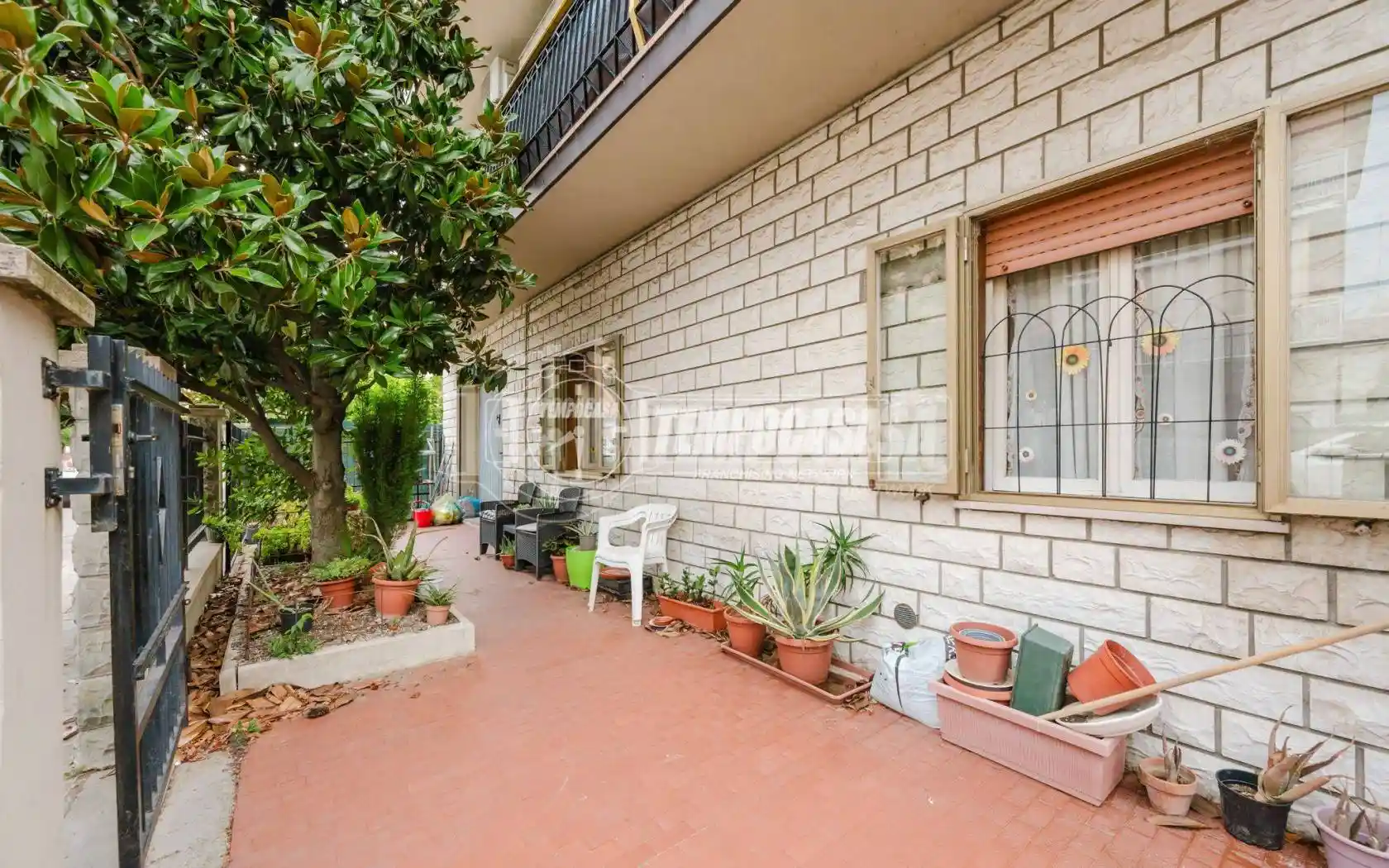 Casa indipendente in vendita a Maranello