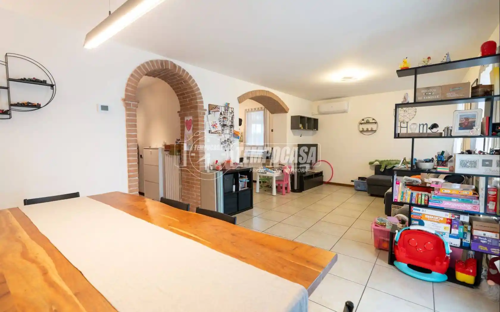 Casa indipendente in vendita a Selvazzano Dentro