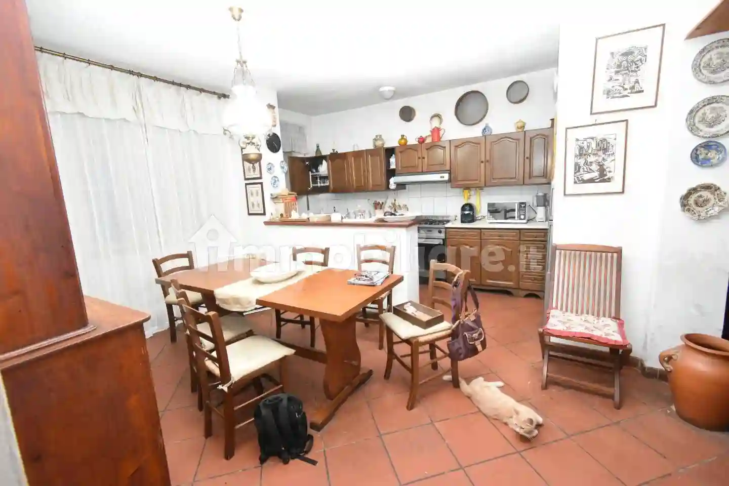 Casa indipendente - foto 5