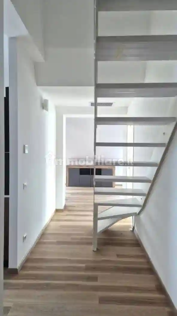 Attico - Mansarda - foto 2