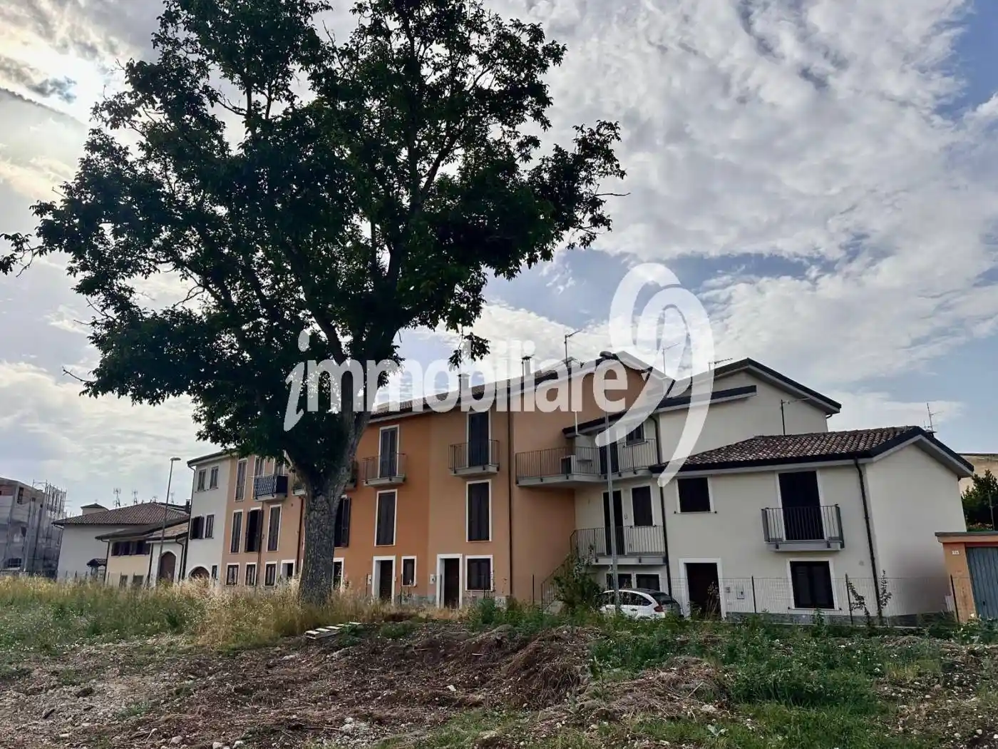 Appartamento in vendita a L'Aquila