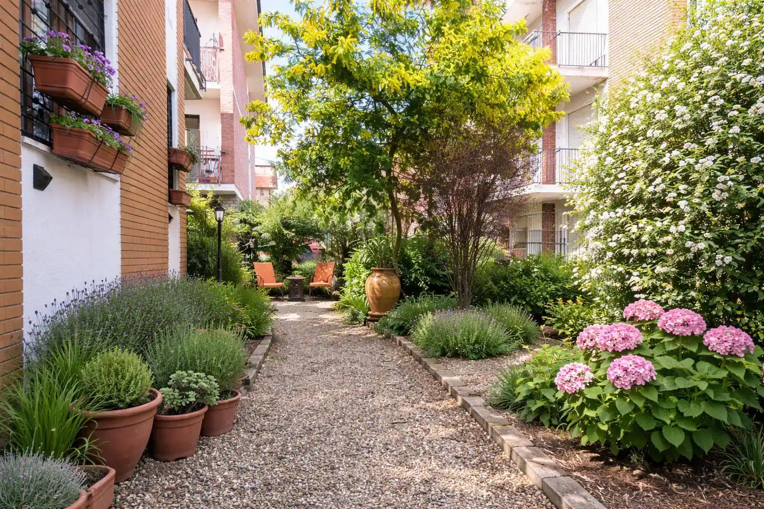 Appartamento in vendita a Cumiana