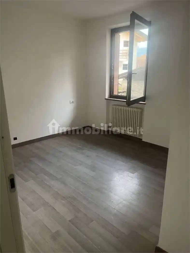 Appartamento in vendita a Brentonico