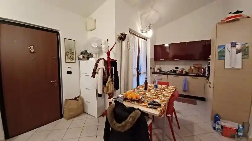 Appartamento in affitto a Rivalta di Torino