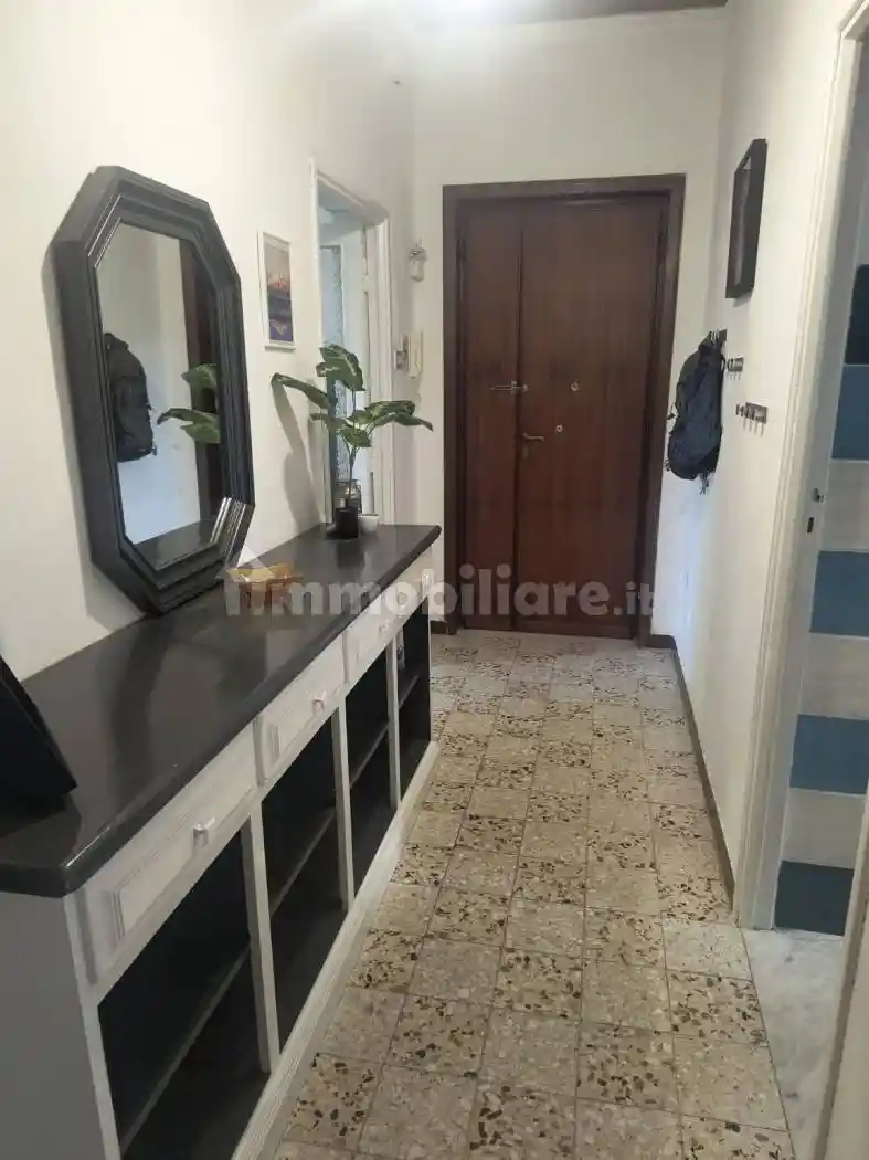 Appartamento in vendita a Alghero