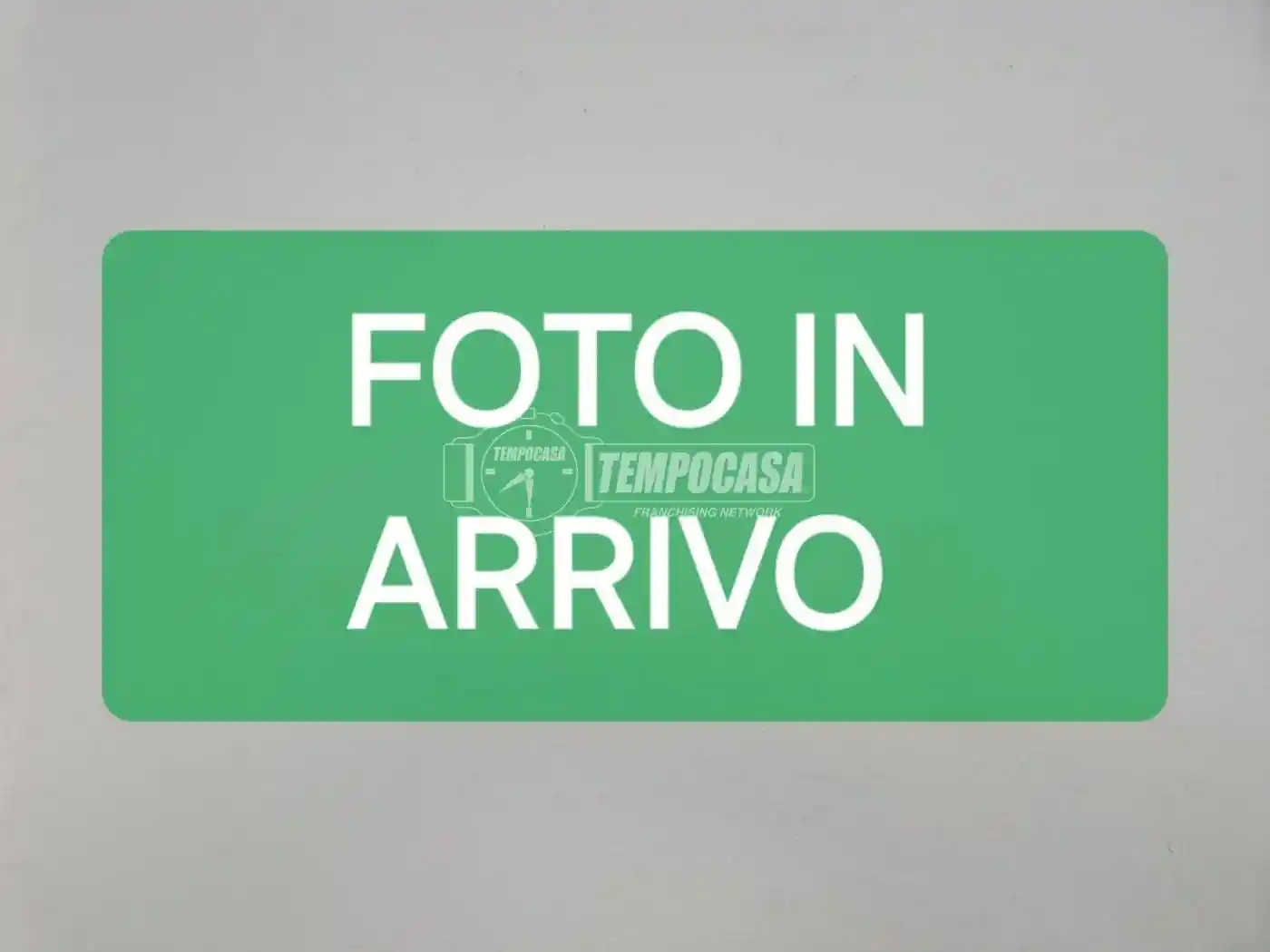 Appartamento in vendita a Busto Arsizio