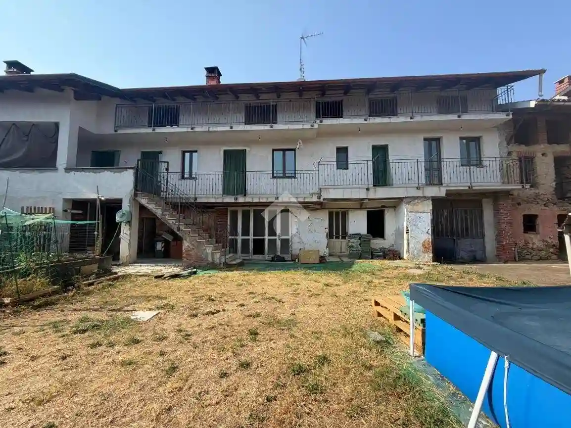 Casa indipendente - foto 3