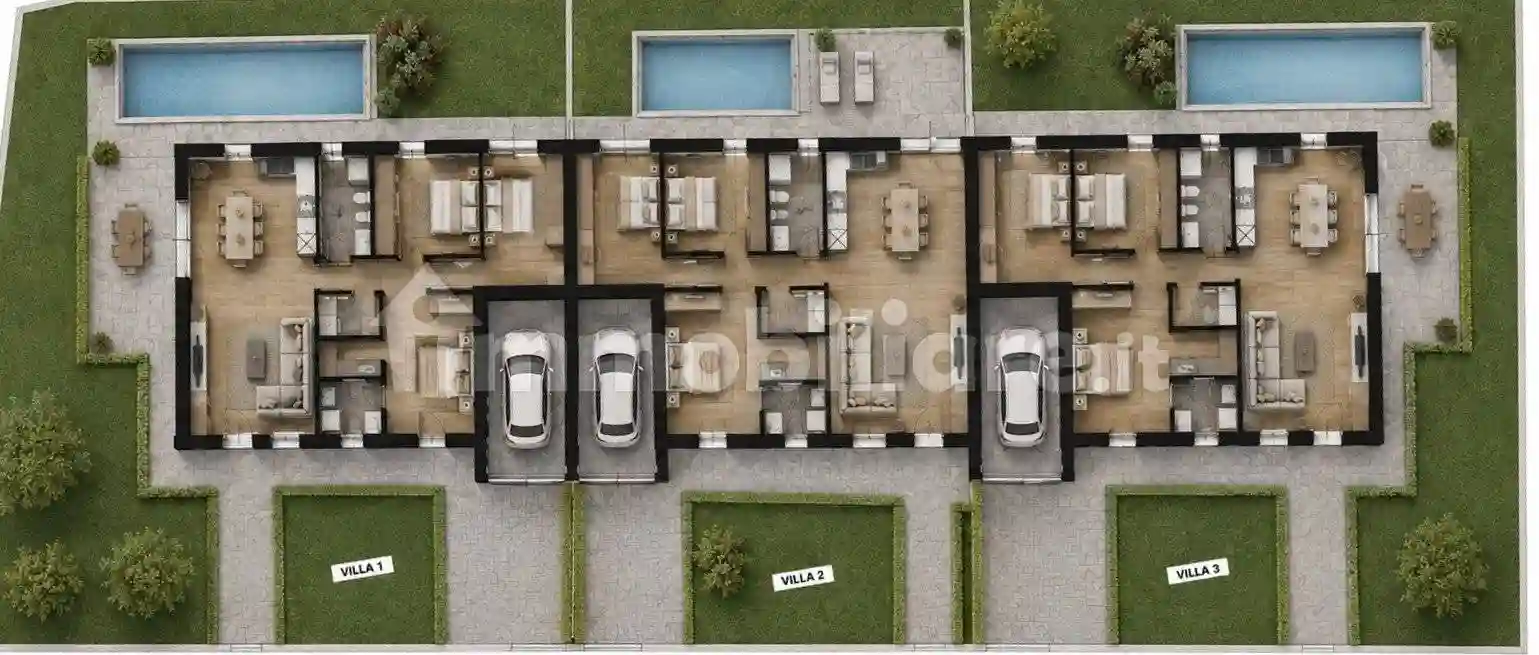 Progetto - foto 5