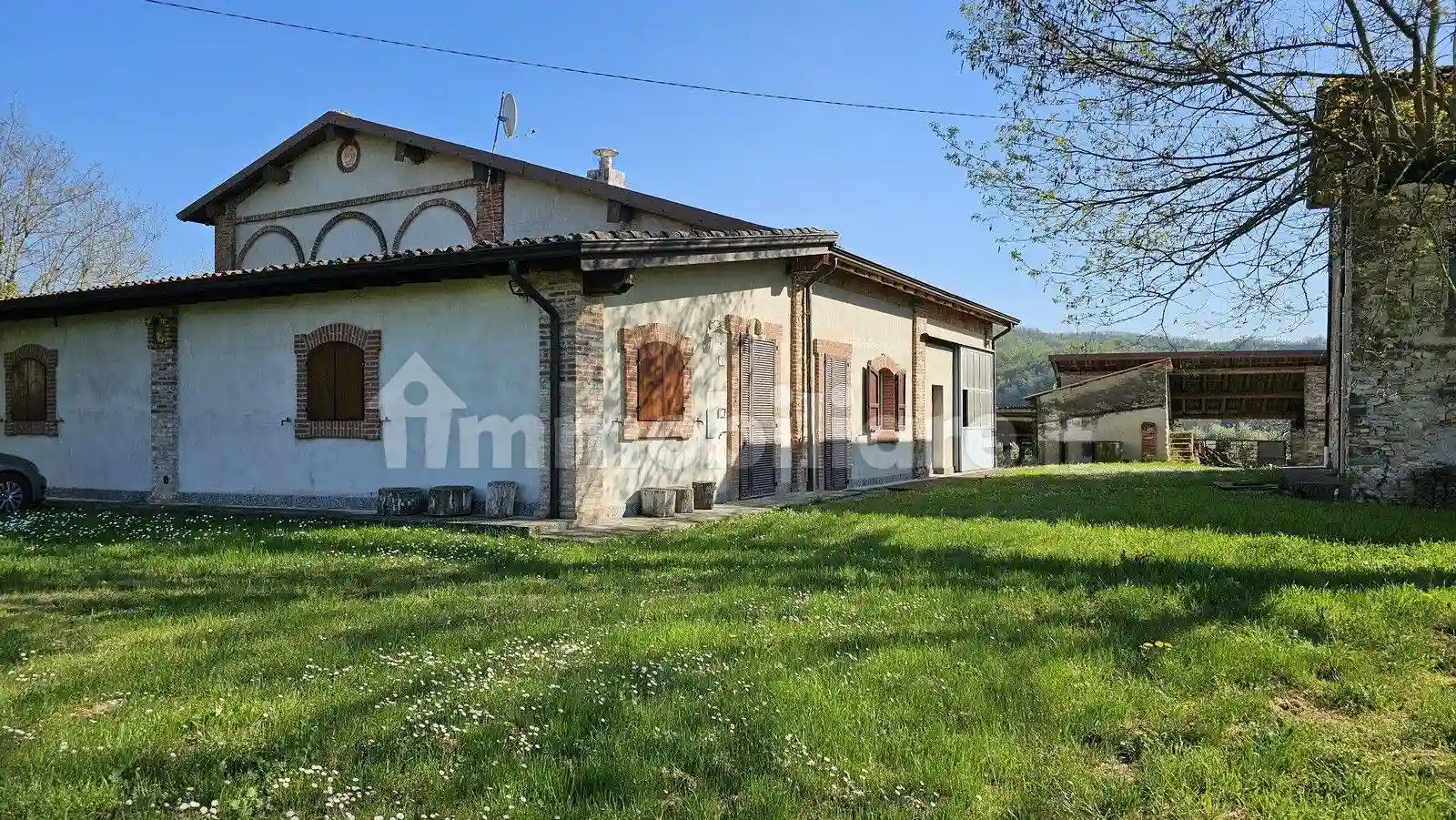 Rustico - Casale - foto 2