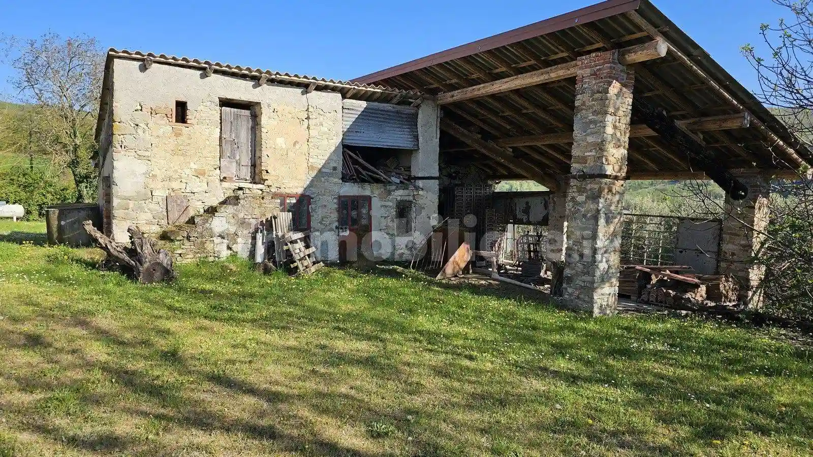 Rustico - Casale - foto 3