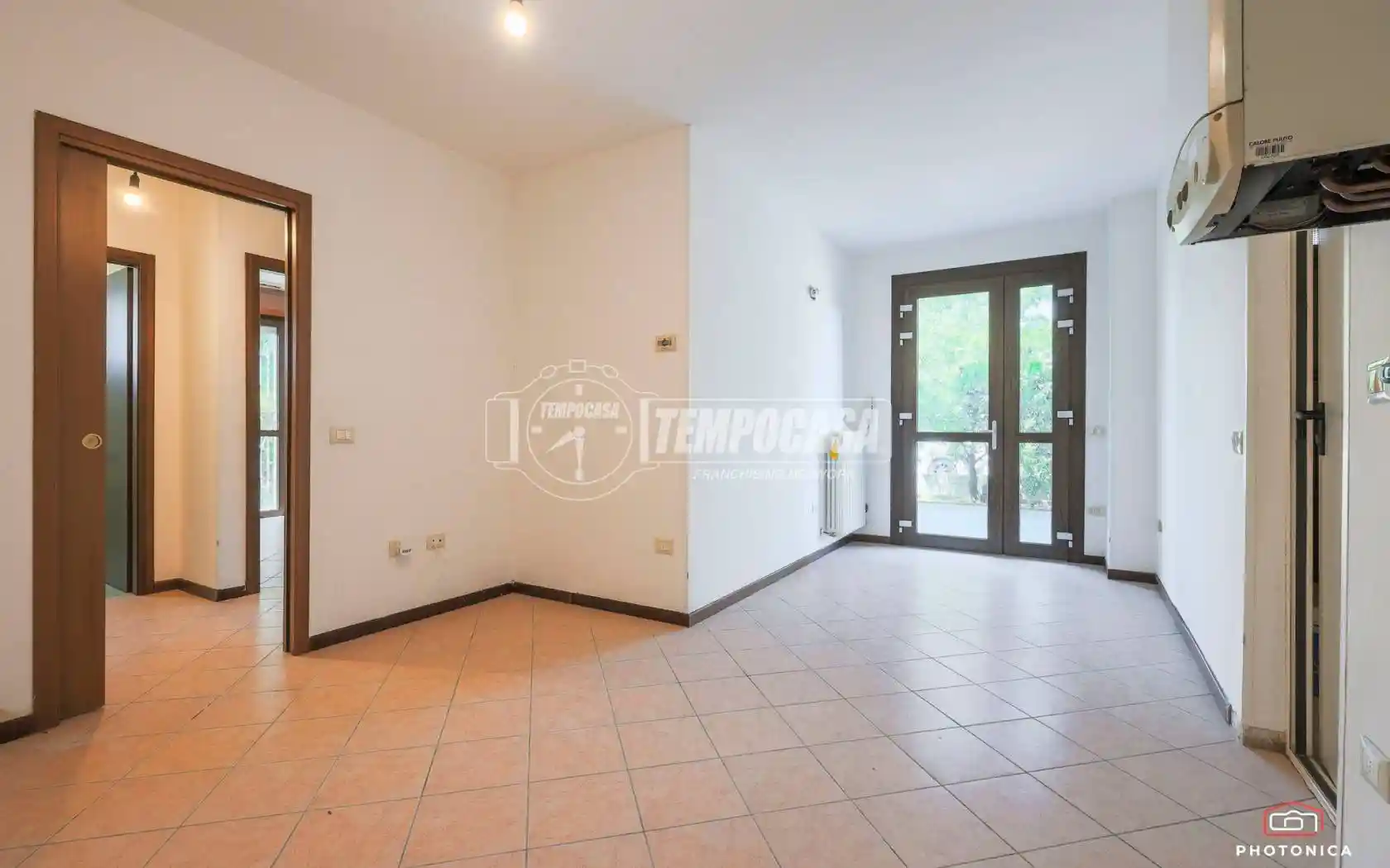 Appartamento in vendita a Massa Lombarda