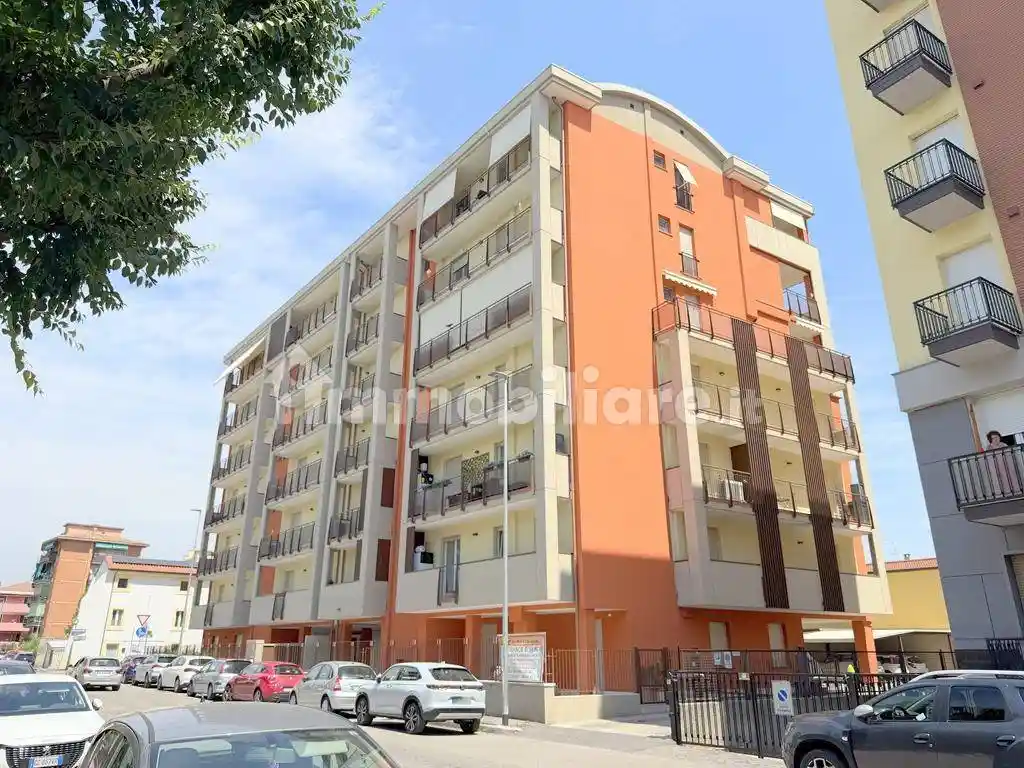 Appartamento in vendita a Verona