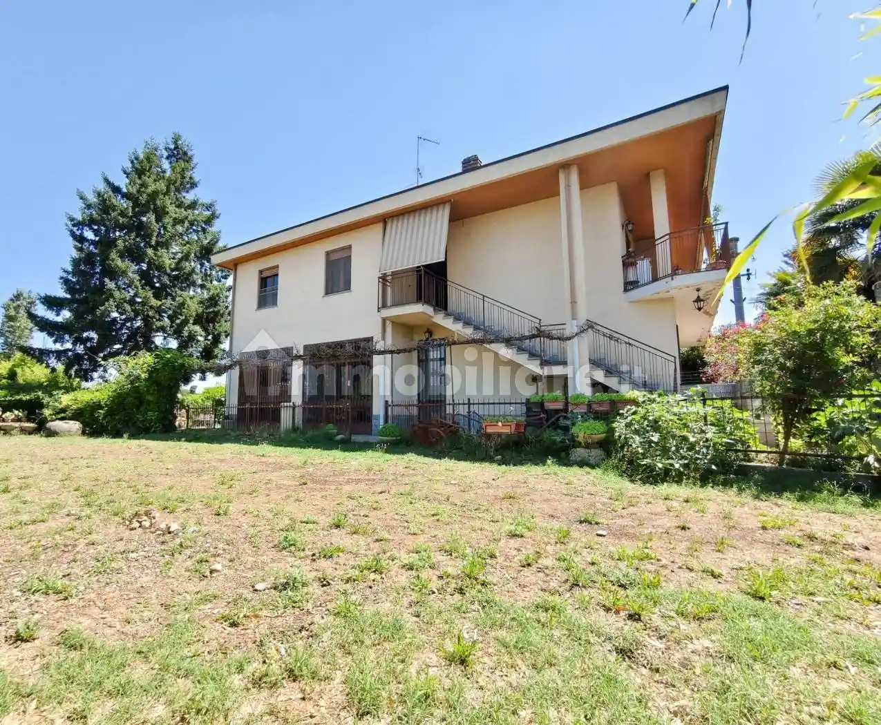 Villa in vendita a Tortona